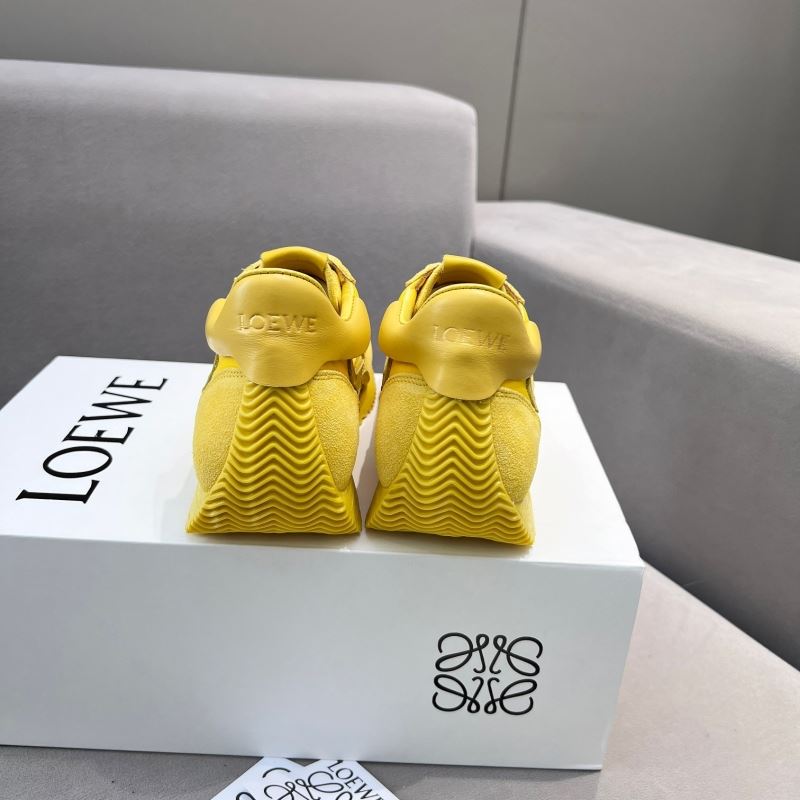 Loewe Shoes